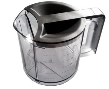 Braun BR81345923