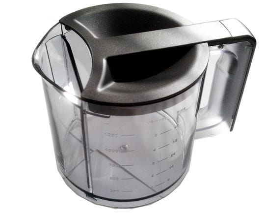 Контейнер для сока 81345923 соковыжималки Braun