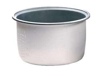 Moulinex SS-993346