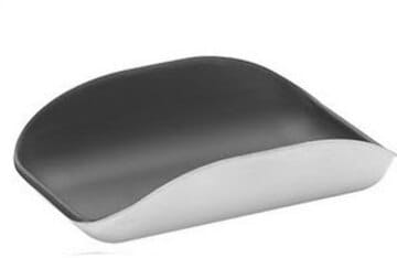 Moulinex SS-187242