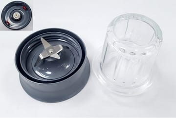 Kenwood KW715835