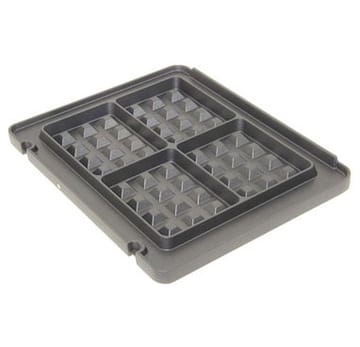 Delonghi AS00002622