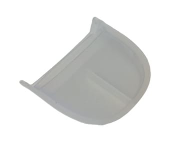 Moulinex SS-994574