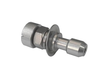 Moulinex SS-994552