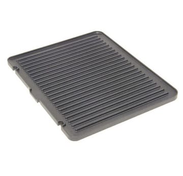 Delonghi AS00002615