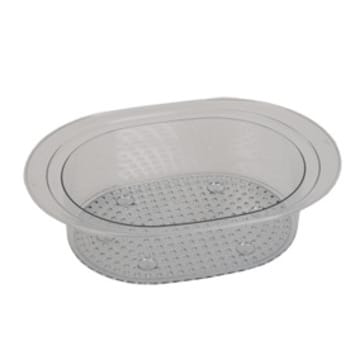 Tefal SS-992645
