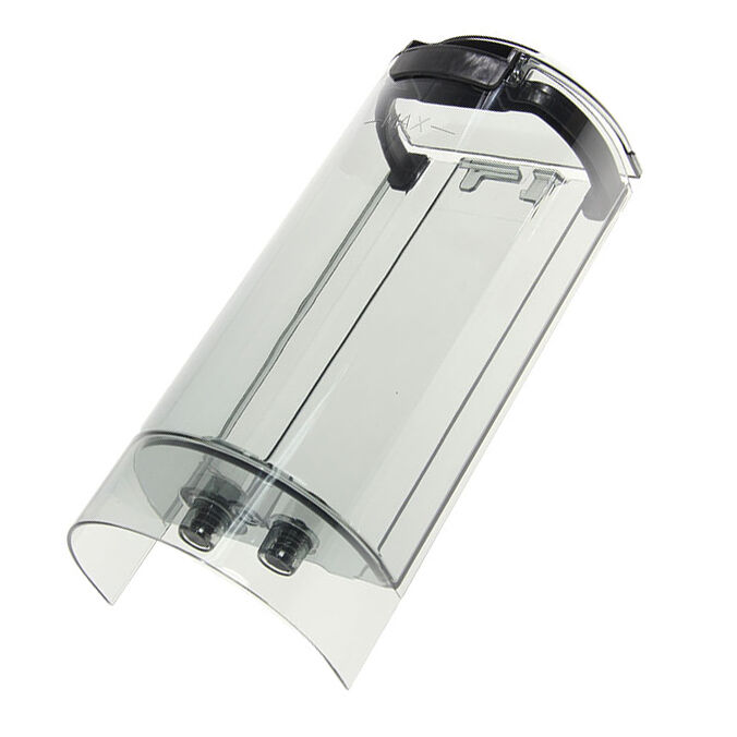 Бак для воды 5513200359 в кофеварку Delonghi