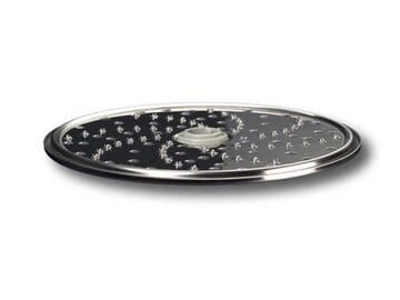 Braun BR63210631
