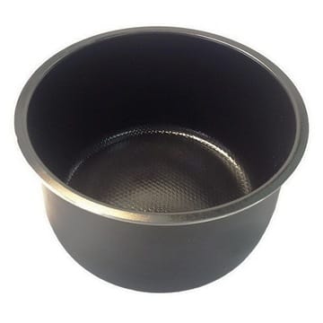 Moulinex SS-996759