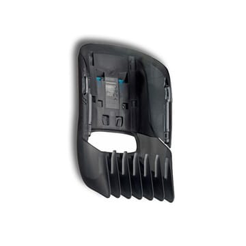Braun 81652902