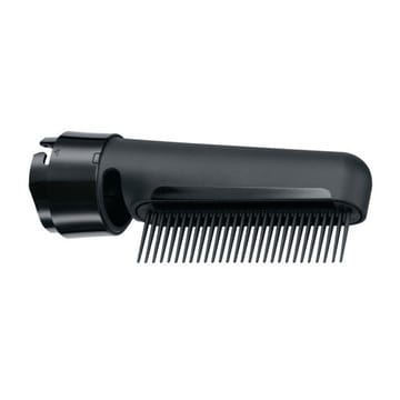 Braun 81262236