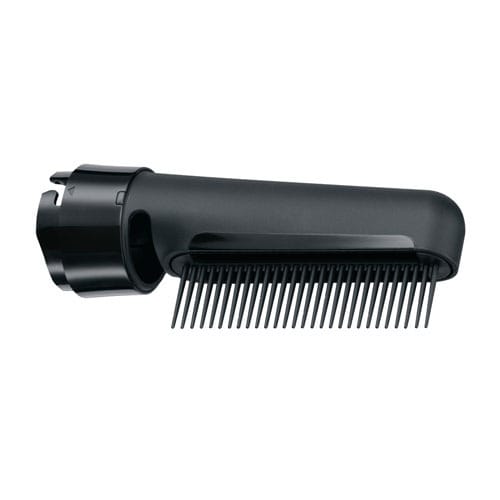 Насадки-гребинь 81262236 для фен-щетки Braun