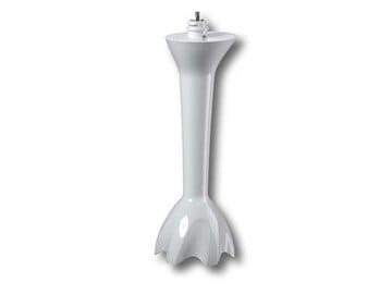 Braun BR67051089