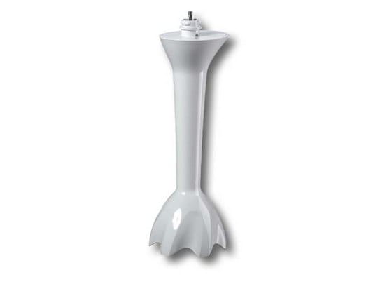 Насадка Braun 67051089 для измельчения