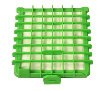 Rowenta ZR004801