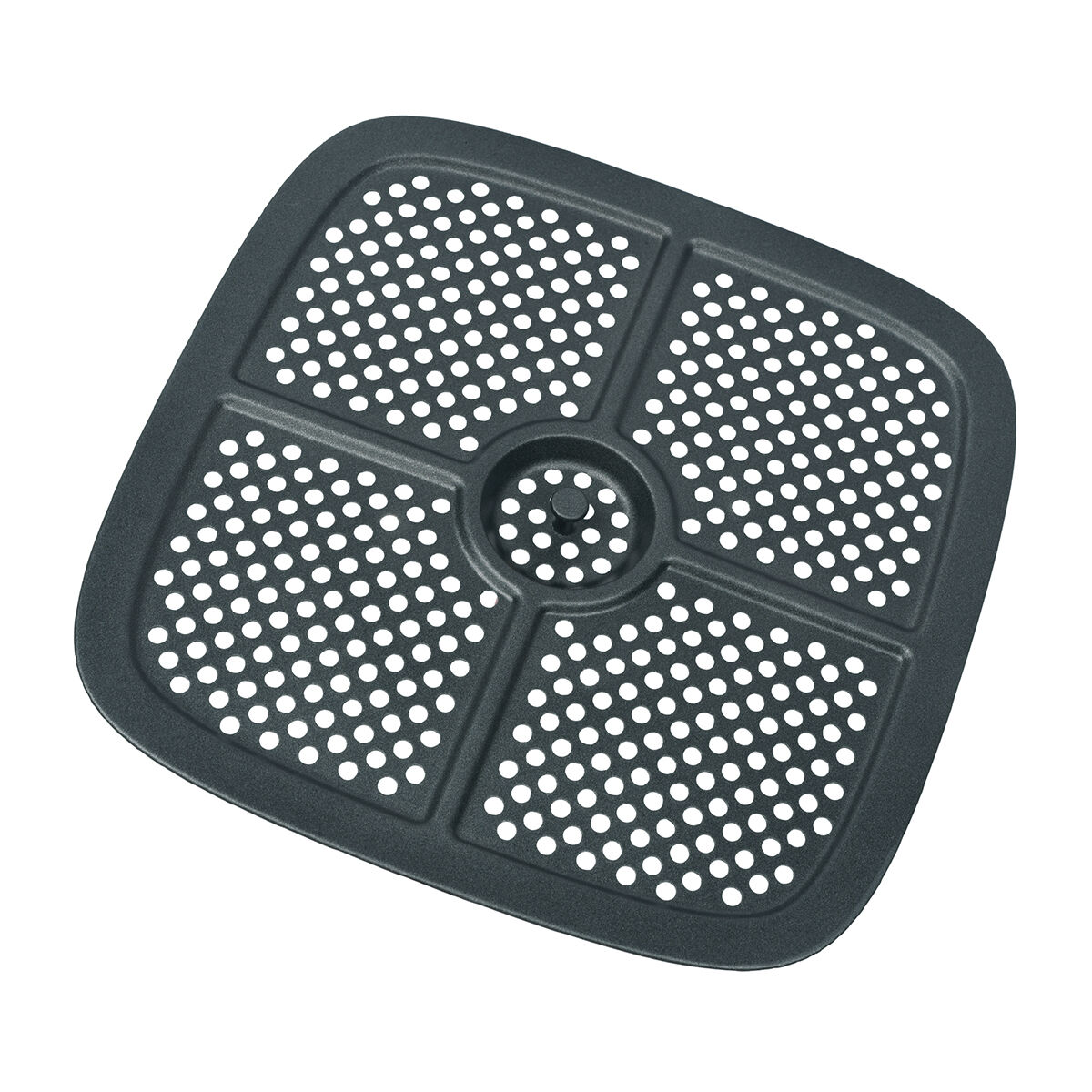 Решітка SS-204488 для аерогриля Tefal