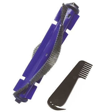 Rowenta ZR177003
