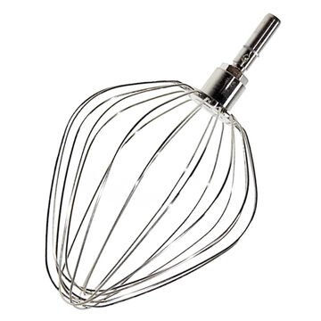 Kenwood KW717152