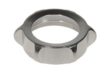 Kenwood KW630790