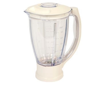 Moulinex MS-0A13352