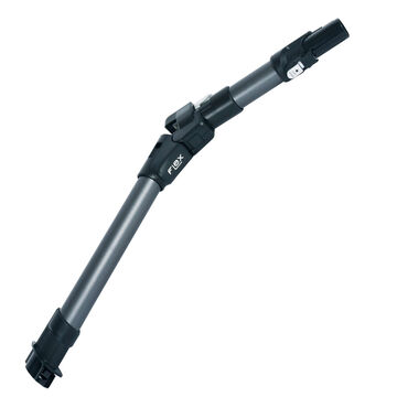 Rowenta SS-2230003634