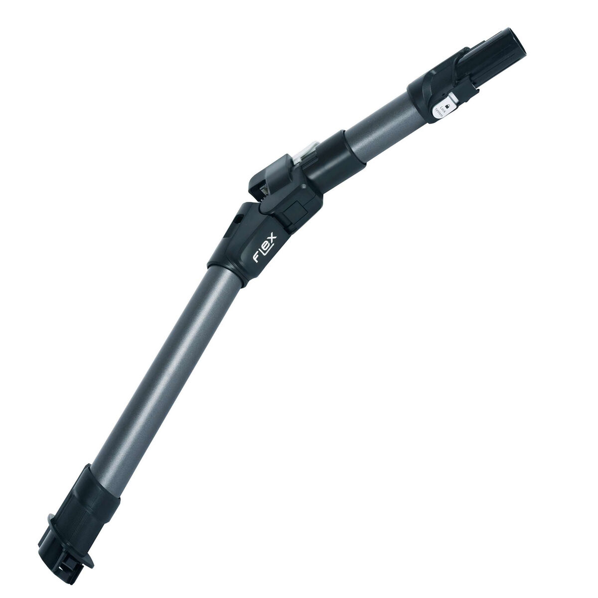 Труба Flex SS-2230003634 акумуляторного пилососу Rowenta