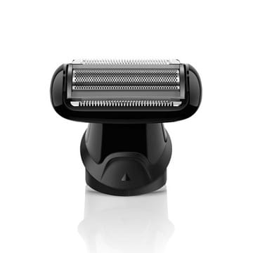 Braun 81634460