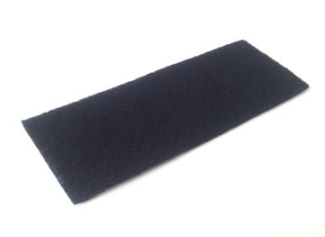 Moulinex SS-984078