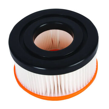 Rowenta ZR009015