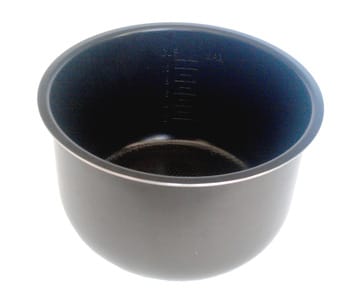 Moulinex SS-7235007069