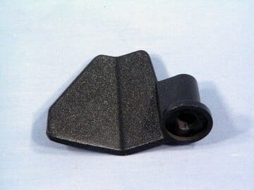 Kenwood KW694473