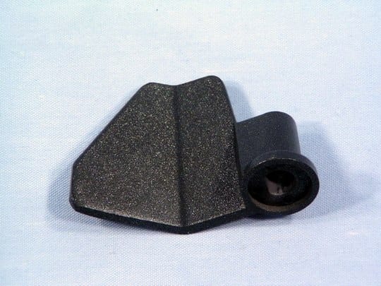 Тестомешалка KW694473 хлебопечки Kenwood
