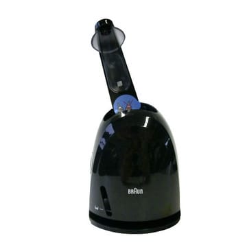 Braun 81314663