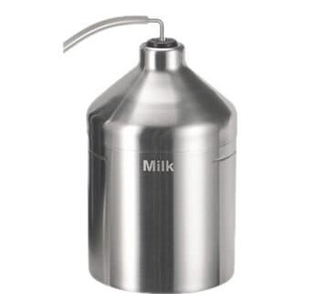 Krups XS600010