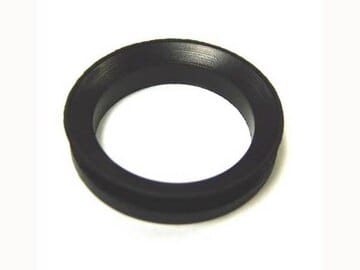 Moulinex SS-1530001032