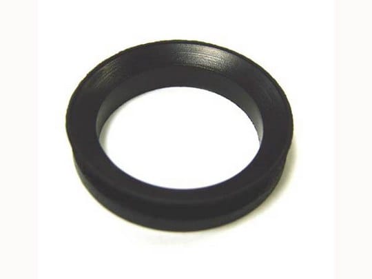 Прокладка Moulinex SS-1530001032 муфты в основную чашу