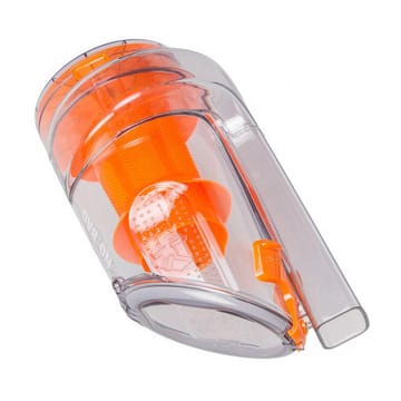 Rowenta RS-RH5288
