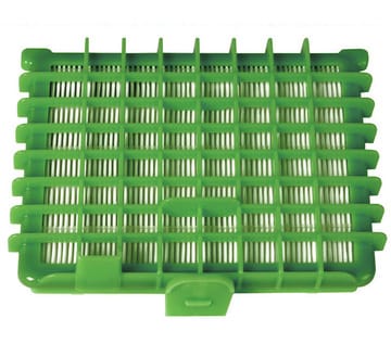 Rowenta ZR002901