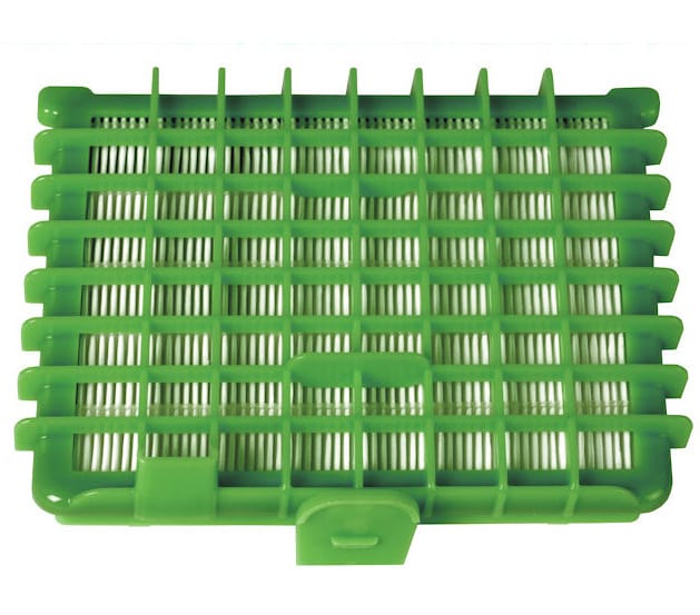 ZR002901 Фильтр Hepa 13 для пылесоса Rowenta