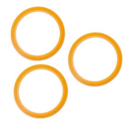 Ущільнення KW717121 у блендерну чашу Kenwood KAH740PL