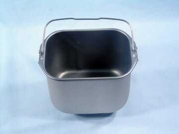 Kenwood KW703121