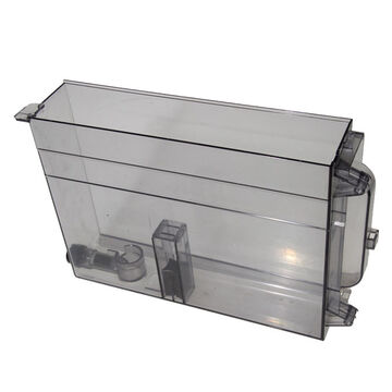 Delonghi AS00008027