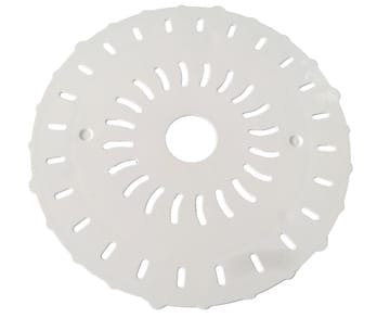 Moulinex SS-994547