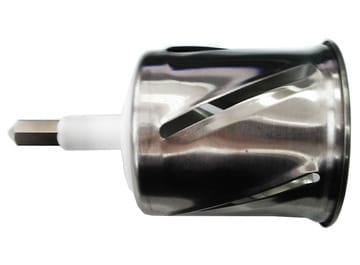 Kenwood KW712747