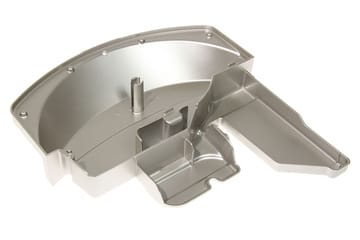 Delonghi 5332169700