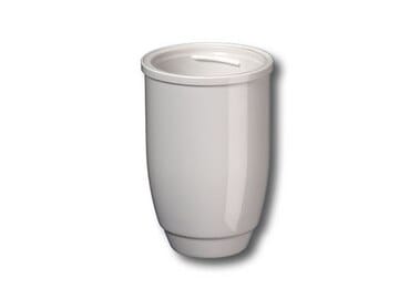 Braun BR67050218