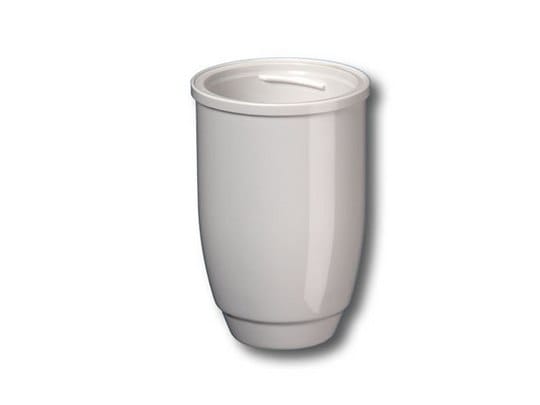 Редуктор вінчика WH4 (Braun 67050218)