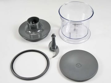 Kenwood KW716341