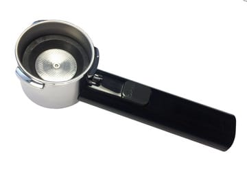 Krups MS-622248