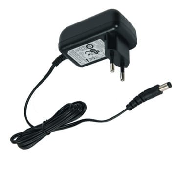 Rowenta RS-2230002092